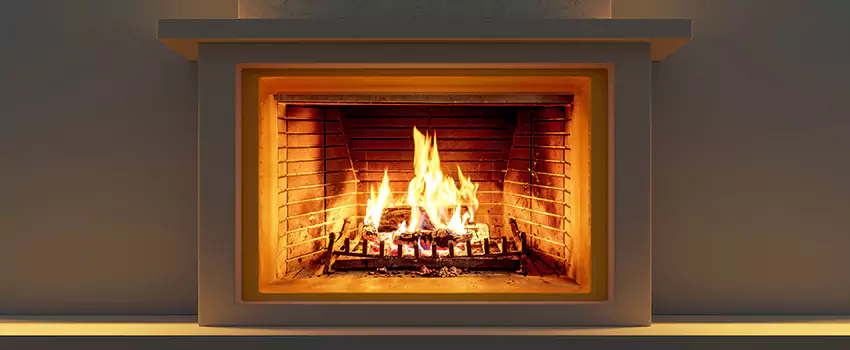 Majestic Campfire Gas Log Set Suppliers in North York, Ontario